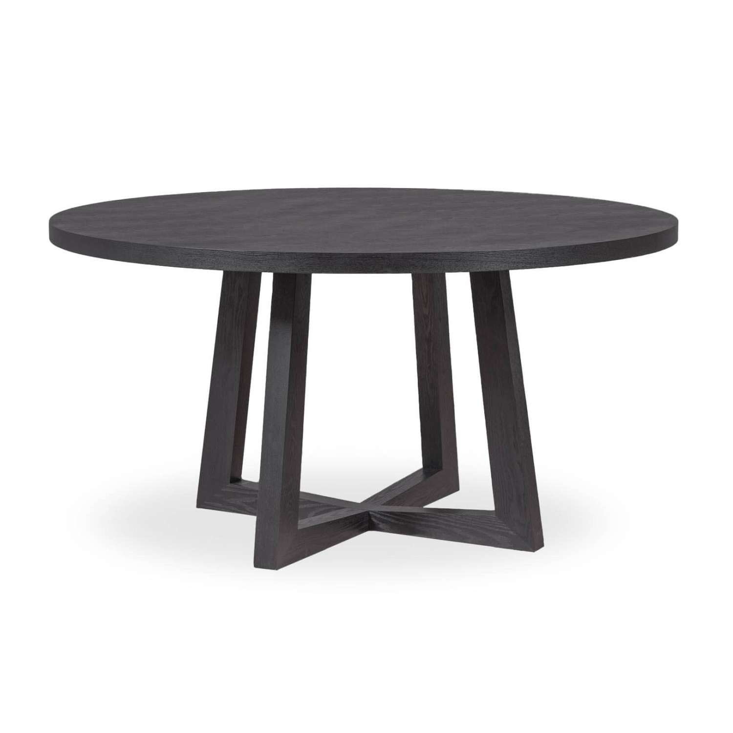 Mesa de comedor Dream en madera de 150cm