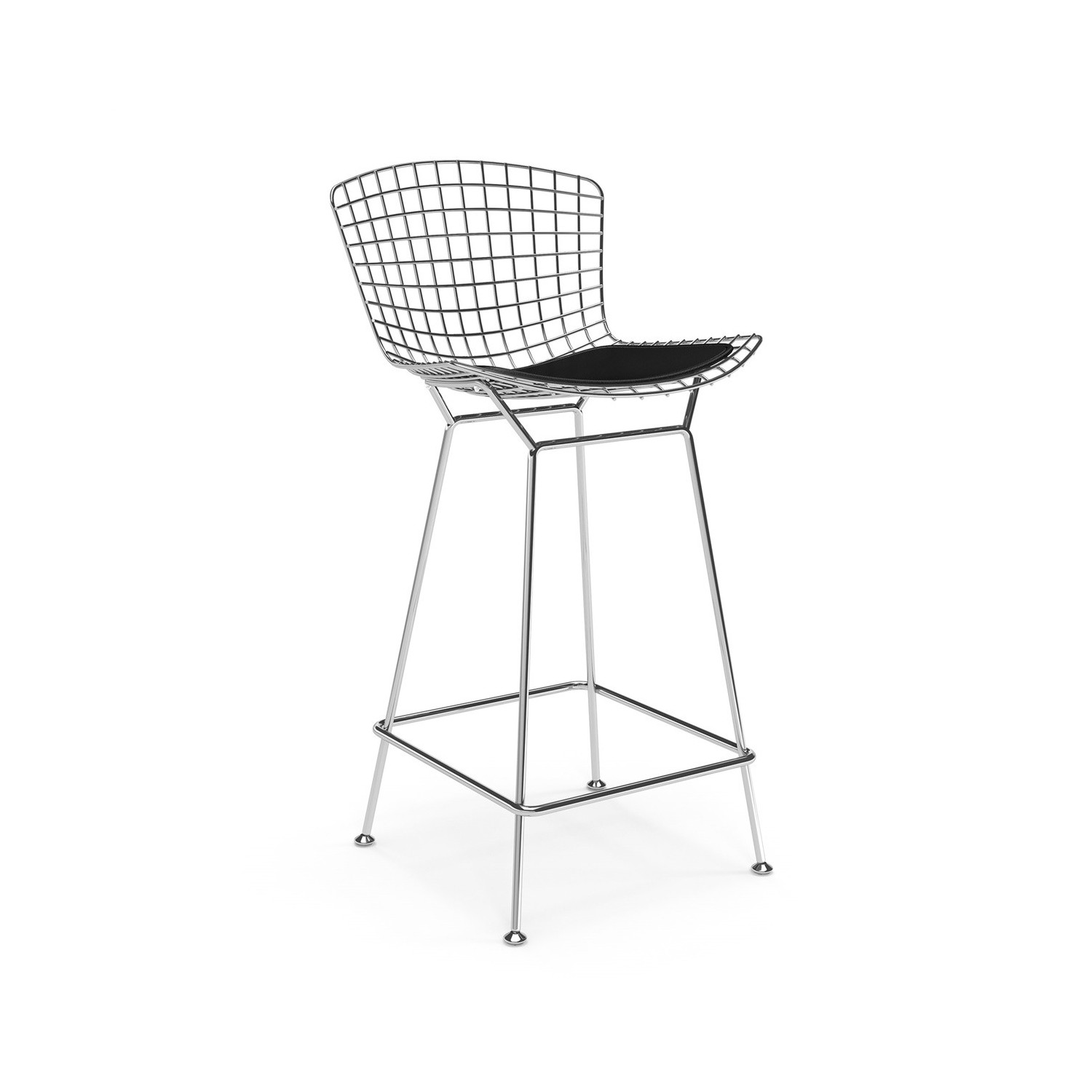 Bertoia stolice