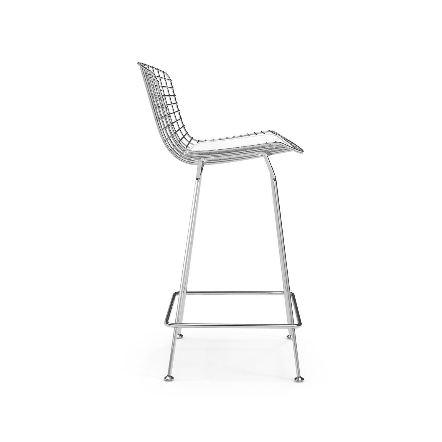 Bertoia kruk