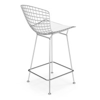 Bertoia kruk