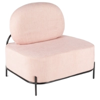 Designová pohovka Economical Clair