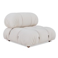 Sofá modular Laurel 3 piezas