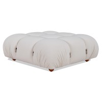 Modular sofa Laurel 3 pieces