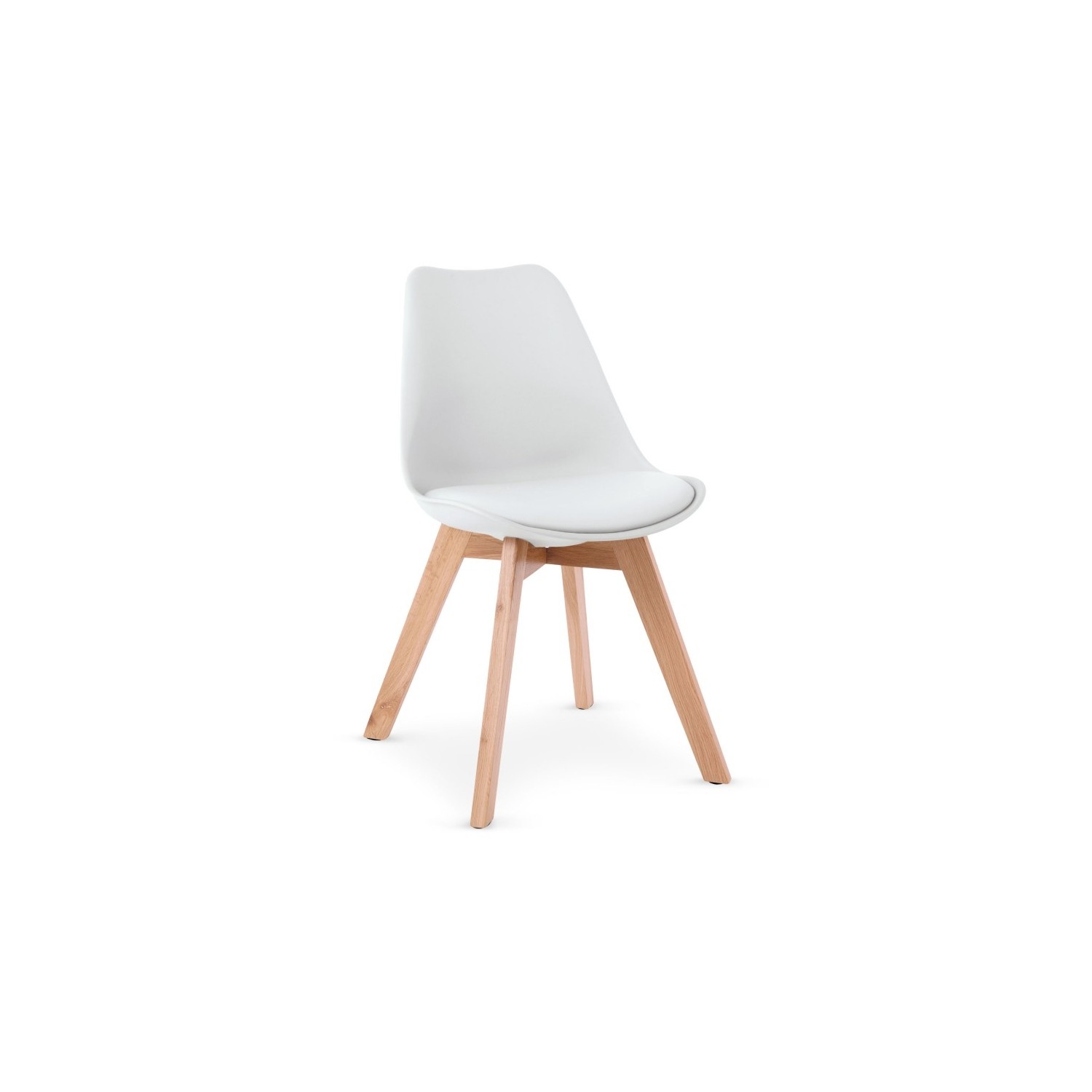 Furmod Tower Verona Chair
