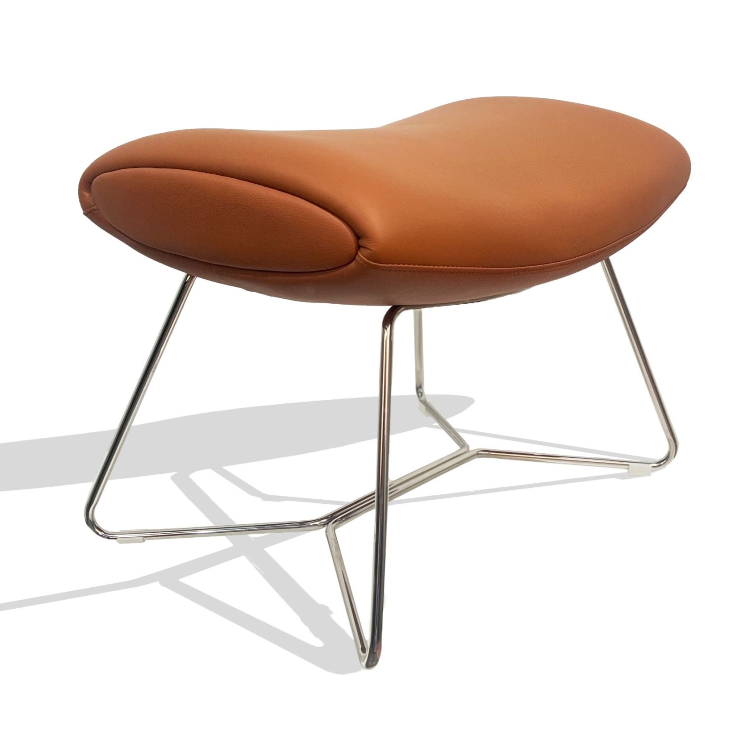 Reposapies sillón Emola chair