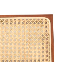 PACK 2 CHAISES COMPAS