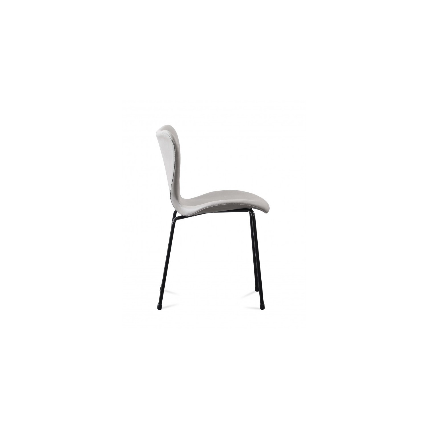 PACK 4 SEPT CHAISES