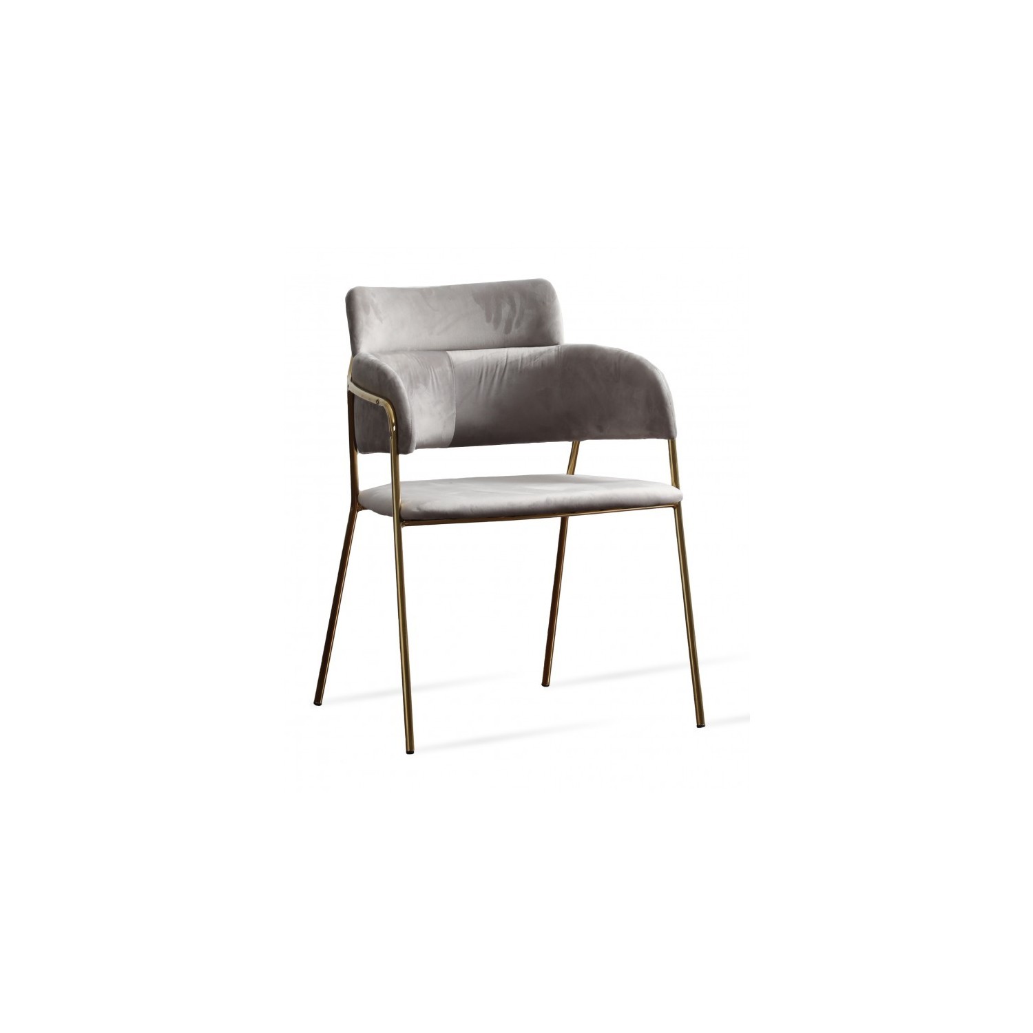 PACK 2 SILLAS CRUISER