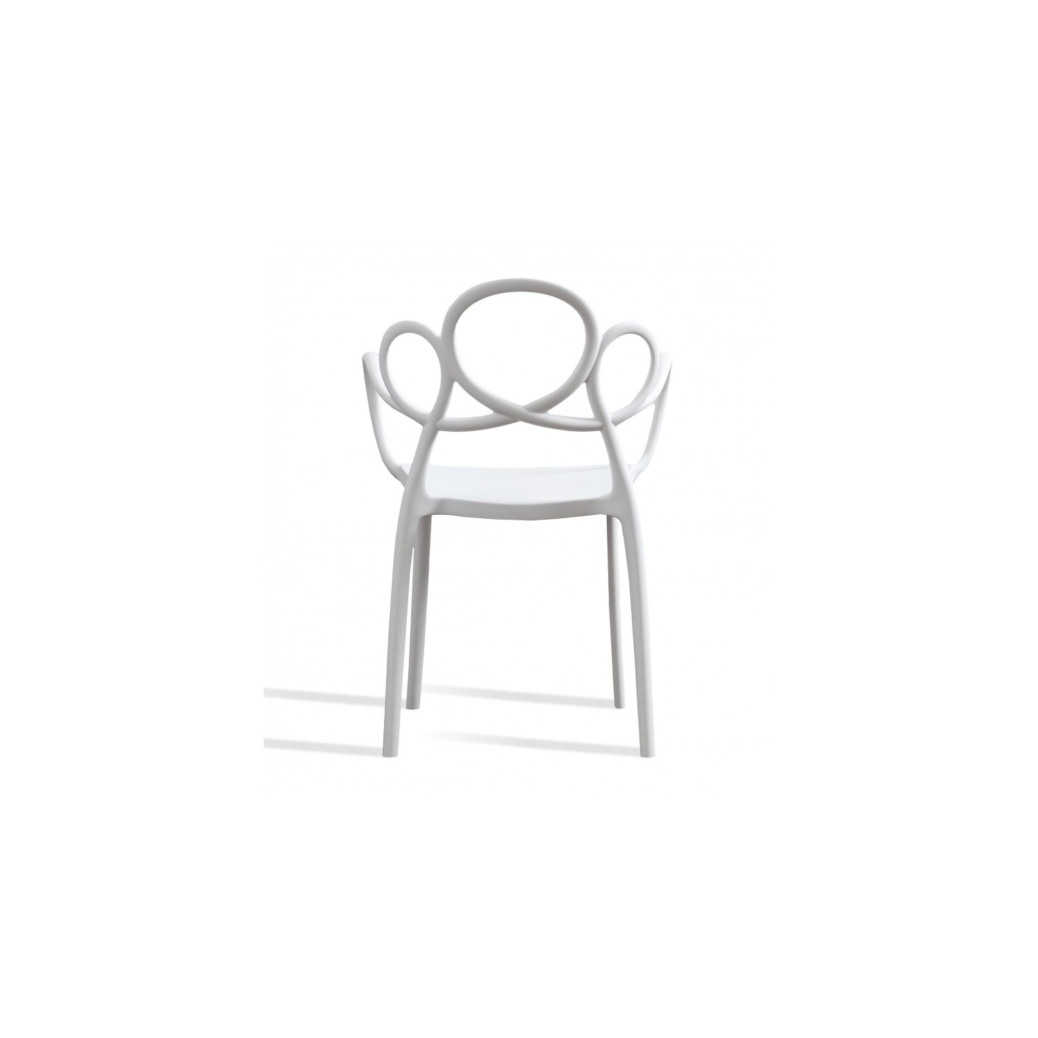 BALENÍ 4 ŽIDEL DREAM XL