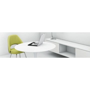 Design hulptafels | Meubel ontwerp