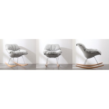 Rocking Chairs
