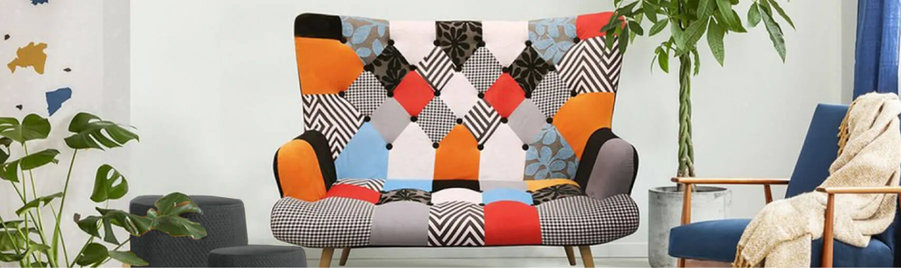 sofas-patchwork-mueble-design.jpg