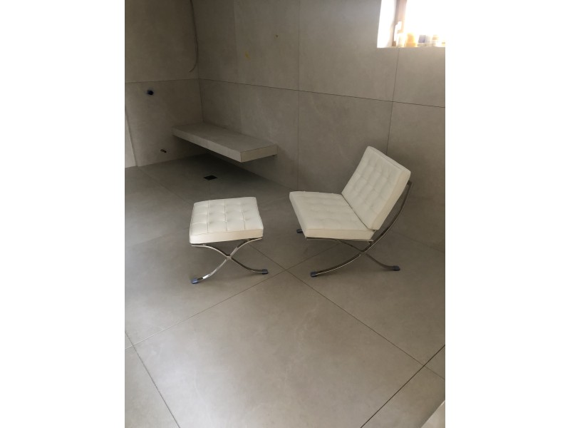 crtjnc95kbrk7uqizlbq-thumbnail.jpg